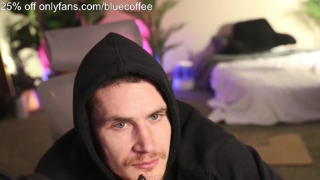 bluecoffee  12-01-2022